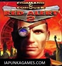 command and conquer generals kickass