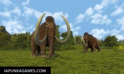 Dawn of Man Screenshot 3, Full Version, PC Game, Download Free