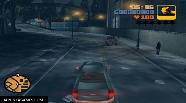 GTA Singham Free Download - Free Download Full Version