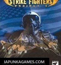 strike fighters 2 download free