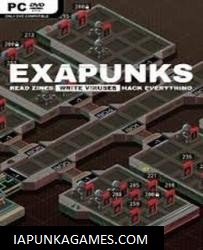 download the last version for iphoneSpace Punks