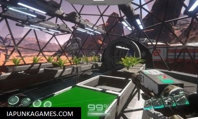 Osiris: New Dawn Screenshot 2, Full Version, PC Game, Download Free