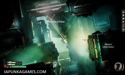 Sunless Skies Screenshot 3, Full Version, PC Game, Download Free