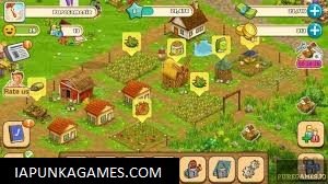 farm up free download for pc
