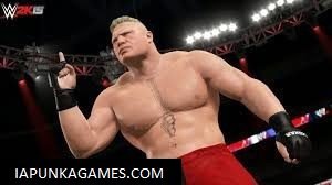 wwe raw legends2008 edition pc game download
