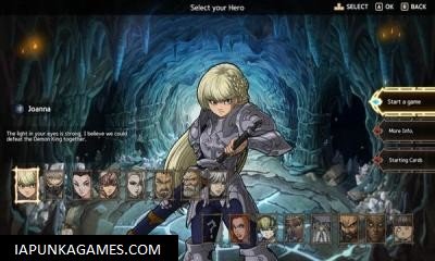 Destiny or Fate Screenshot 1, Full Version, PC Game, Download Free