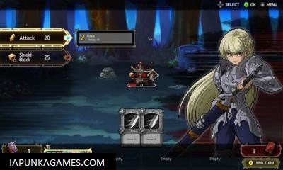 Destiny or Fate Screenshot 3, Full Version, PC Game, Download Free