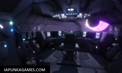 Far Out Screenshot 3, Full Version, PC Game, Download Free