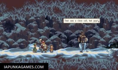 Owlboy Screenshot 3, Full Version, PC Game, Download Free