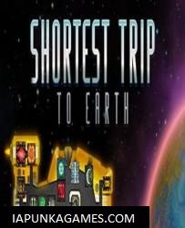 Shortest Trip to Earth Cover, Poster, Full Version, PC Game, Download Free