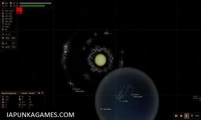 Shortest Trip to Earth Screenshot 2, Full Version, PC Game, Download Free