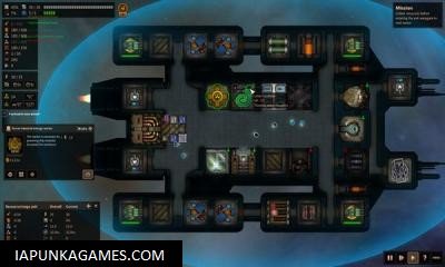 Shortest Trip to Earth Screenshot 3, Full Version, PC Game, Download Free