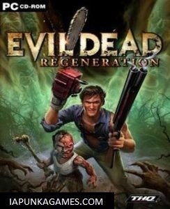 Evil dead regeneration не работает клавиатура и мышь