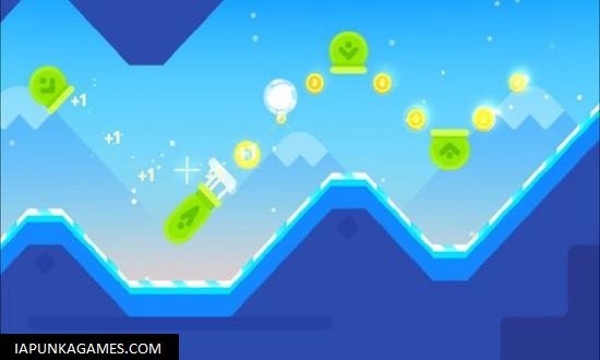 Super Phantom Cat Screenshot 3, Full Version, PC Game, Download Free