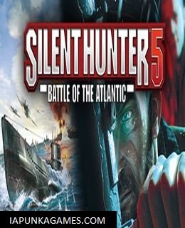 silent hunter 5 pc game