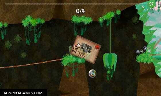 Jim is Moving Out! Screenshot 2, Full Version, PC Game, Download Free