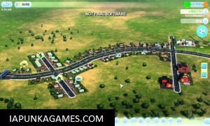 simcity 3000 download free full version for windows 7