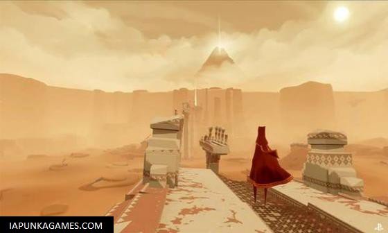 Journey Screenshot 2, Full Version, PC Game, Download Free