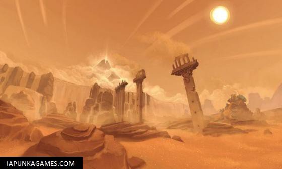 Journey Screenshot 3, Full Version, PC Game, Download Free