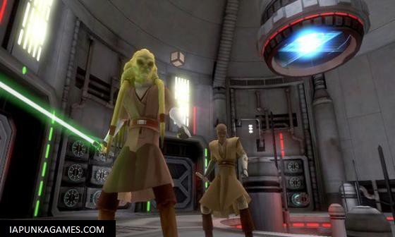 star wars the clone wars republic heroes pc download