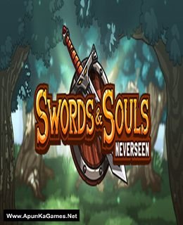 swords and souls neverseen apk
