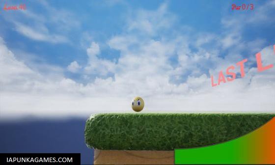 Angry Golf Screenshot 2, Full Version, PC Game, Download Free