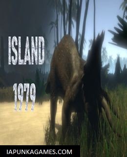 Island 1979 Cover, Poster, Full Version, PC Game, Download Free