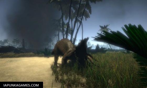 Island 1979 Screenshot 1, Full Version, PC Game, Download Free