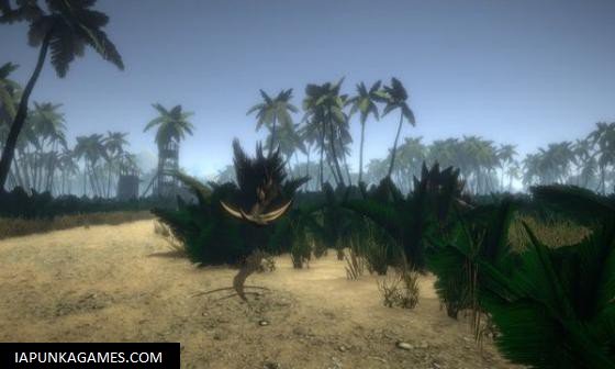 Island 1979 Screenshot 3, Full Version, PC Game, Download Free