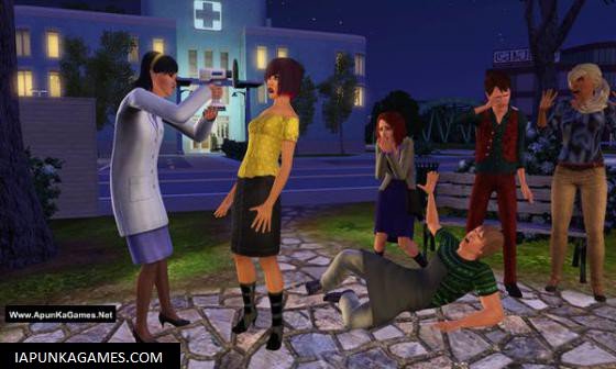 download the sims 1 pc apunkagames