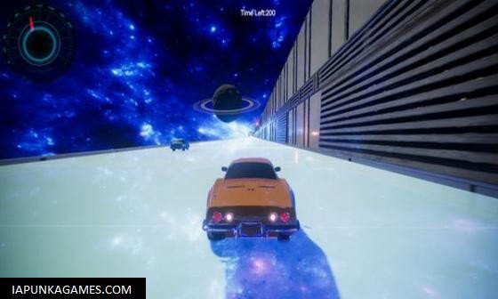 RacexxL Space Screenshot 3, Full Version, PC Game, Download Free