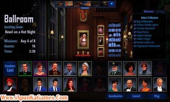 spyparty free download