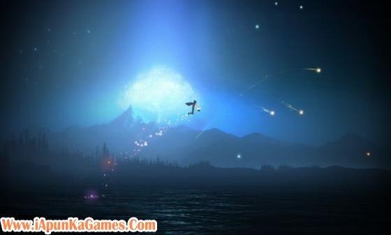 The Last Sky Screenshot 2, Full Version, PC Game, Download Free