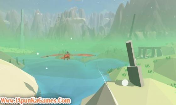 Ayre Screenshot 2, Full Version, PC Game, Download Free