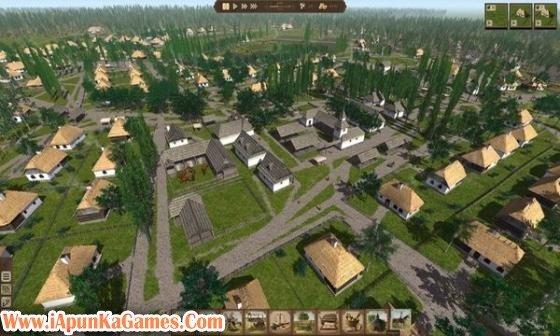 Ostriv Screenshot 2, Full Version, PC Game, Download Free