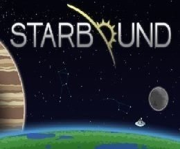 download starbound free