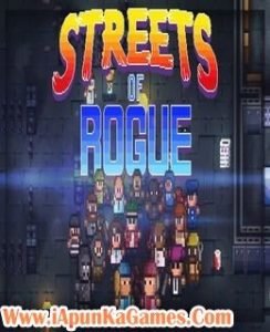 tinybuild streets of rogue free download