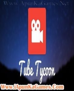 tube tycoon online free