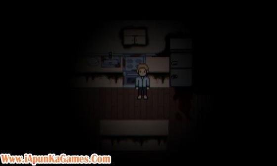 Dead Dreams Screenshot 3, Full Version, PC Game, Download Free