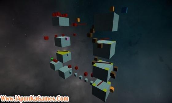 Rainbow Run Screenshot 2, Full Version, PC Game, Download Free