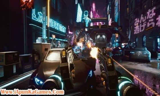 Silicon Rising Screenshot 2, Full Version, PC Game, Download Free