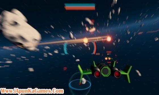 Space Exodus Screenshot 2, Full Version, PC Game, Download Free