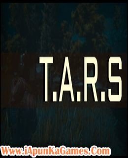 T.A.R.S Cover, Poster, Full Version, PC Game, Download Free