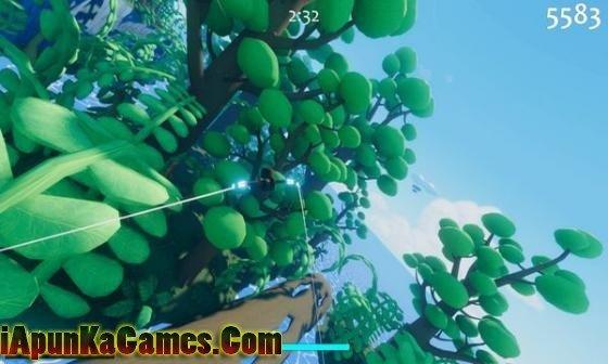 Impossible Soaring Free Download Screenshot 1