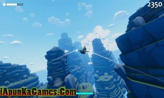 Impossible Soaring Free Download Screenshot 2