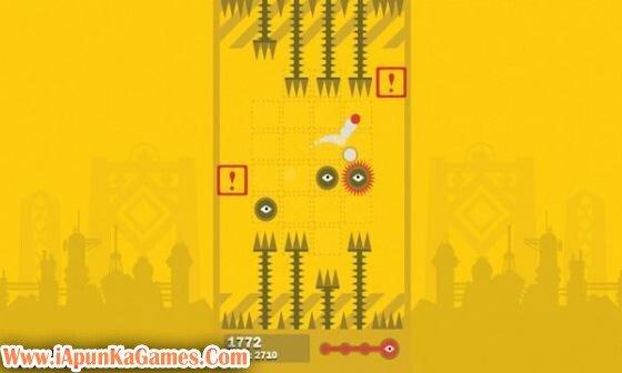 Dunkypung Free Download Screenshot 2