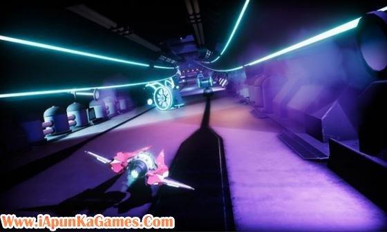 Lost Wing Free Download Screenshot 1