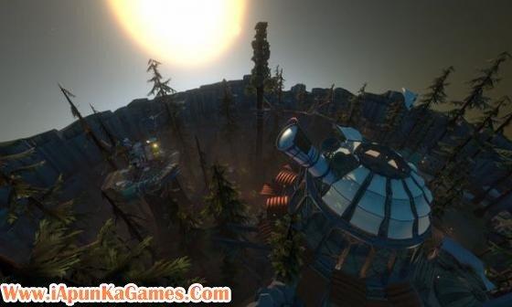 Outer wilds Free Download Screenshot 1