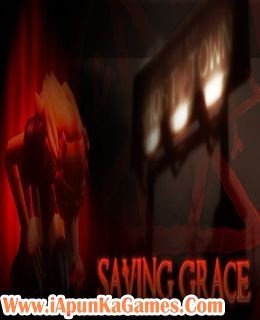 Saving Grace Free Download