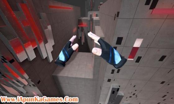 Stride Game Free Download Screenshot 3